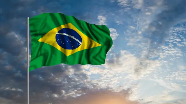 PIB: Por que a dívida preocupa tanto no Brasil?