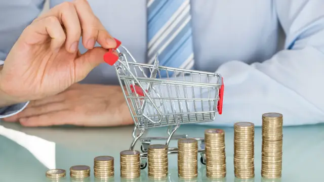 IPCA-15 em dezembro fecha 2025 em 4,41%