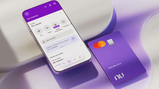 Nubank