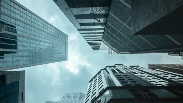 TRXF11 encerra emissão histórica e capta R$ 3 bilhões na maior oferta dos FIIs