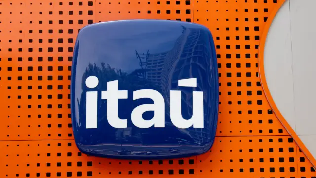 Ações do Itaú (ITUB4) estão entre as mais negociadas do dia; confira as razões