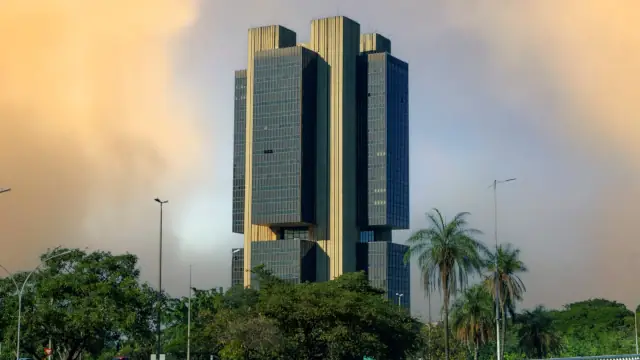 PIB fraco pode influenciar decisão do Copom, avalia economista-chefe da EQI