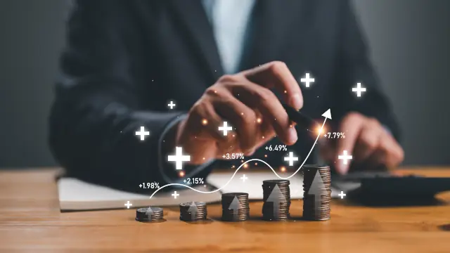 Grandes bancos e dividendos: pagamentos bilionários