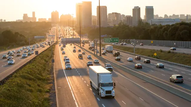 Leilão da Fernão Dias: vitória abre espaço para retornos robustos para Motiva (MOTV3)