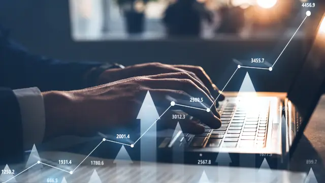 Patrimônio pode ser corroído pelo home bias