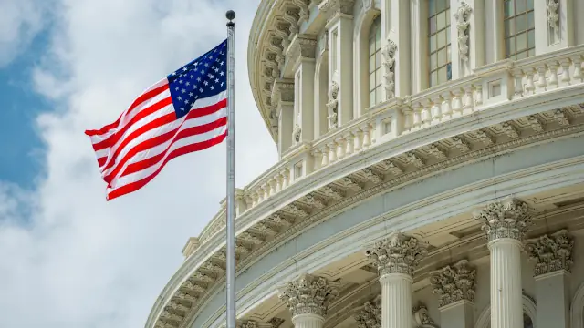 EUA aceleram no PIB do 3TRI e mudam expectativas sobre juros