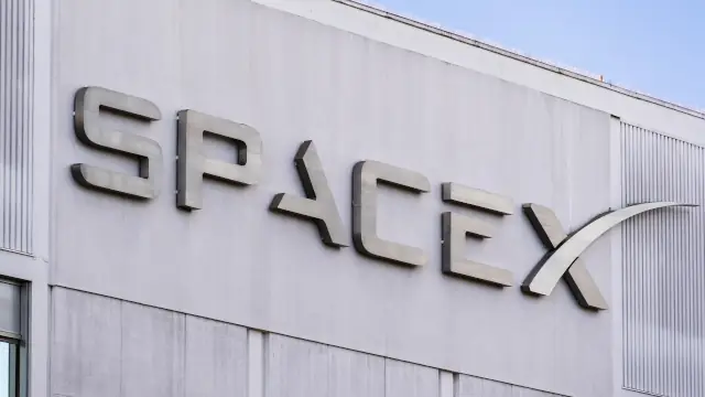 Musk indica que IPO da SpaceX em 2026 é “necessário”