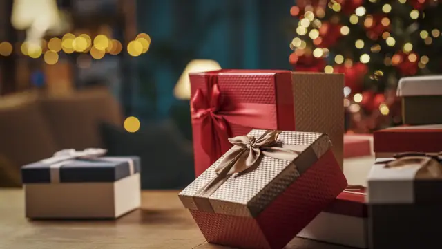 Varejo brasileiro sente impacto de descontos no Natal, aponta BTG Pactual