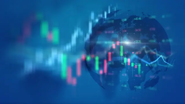 2026: o ano do Bezzle e da grande surpresa na Bolsa brasileira