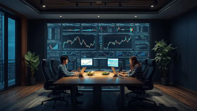 Fora do radar, Banco Pine tem “janela de ganhos de alto impacto”