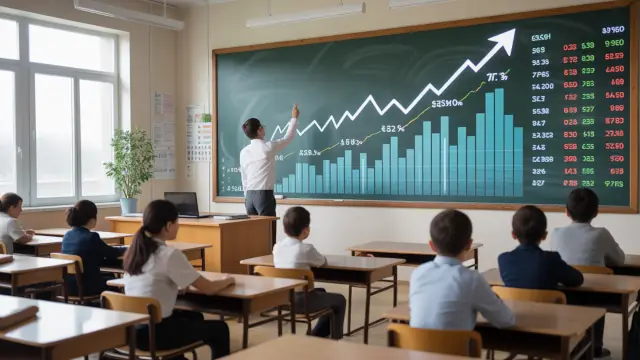 Cogna Educação, Cruzeiiro do Sul