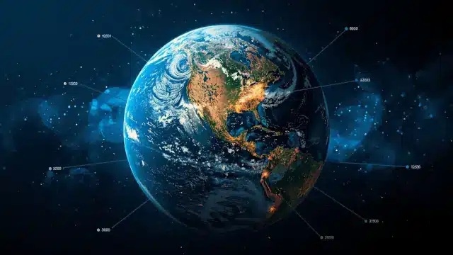 Prepare-se para a guerra: entenda a “desfinanceirização” global