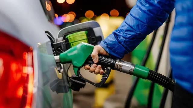 Importação de combustíveis ainda é dominado pela Petrobras