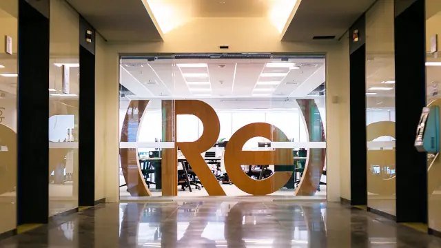 IRB espera bom ano em 2026, diz BTG