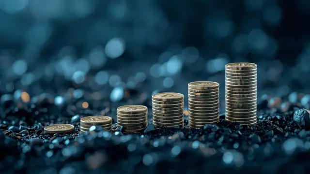 BTG lança CDB ideal para beneficiários do FGC do Master