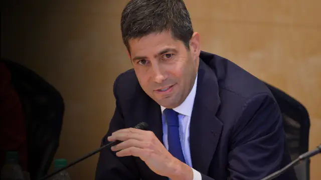 Kevin Warsh no Fed: Veja o que ninguém te contou