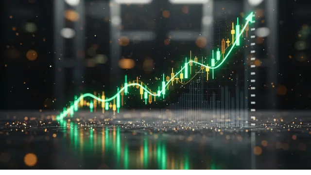 Mercado acionário brasileiro: BTG aposta em portfólio mais equilibrado para 2026