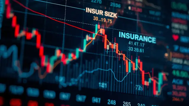 Seguros Mercados Seguradora