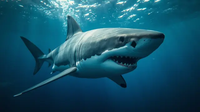 Veja as 5 ações preferidas dos “tubarões do Ibovespa” em 2026