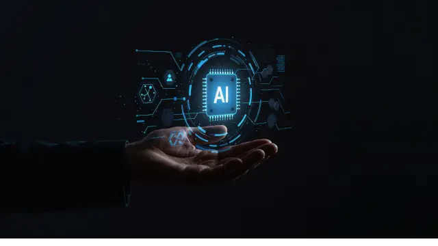 4 empresas para ficar de olho na nova fase da IA