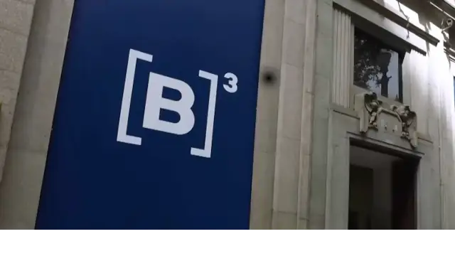 Investidor pessoa física movimenta mais de R$ 517 bilhões em ações na B3 em 2025