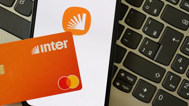 Banco Inter vai deixar BDRs patrocinados