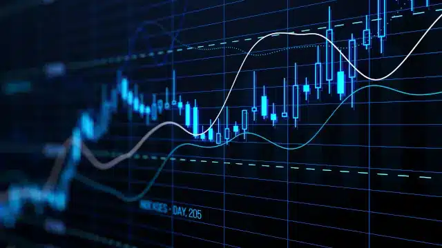 Do bazzle à era da coexistência: o novo ciclo do mercado