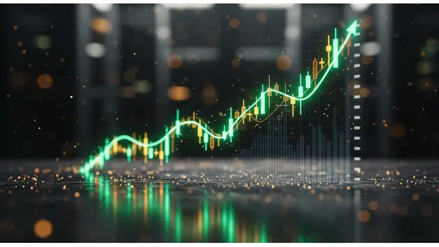 Bolsa em 2026: três fatores que sustentam uma visão otimista