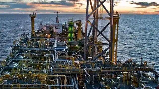 Brava cai após compra de Tartaruga Verde e Espadarte, mas BTG e Genial veem negócio positivo