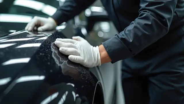 Carros blindados batem recorde no Brasil e frota cresce mais de 1.000% em duas décadas