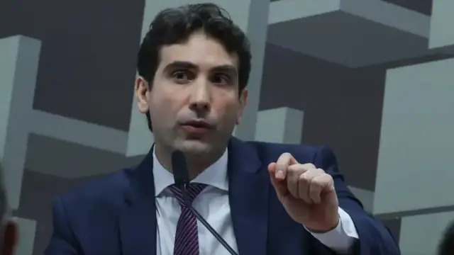 “Copom sinaliza início do ciclo de flexibilização”, diz Stephan Kautz