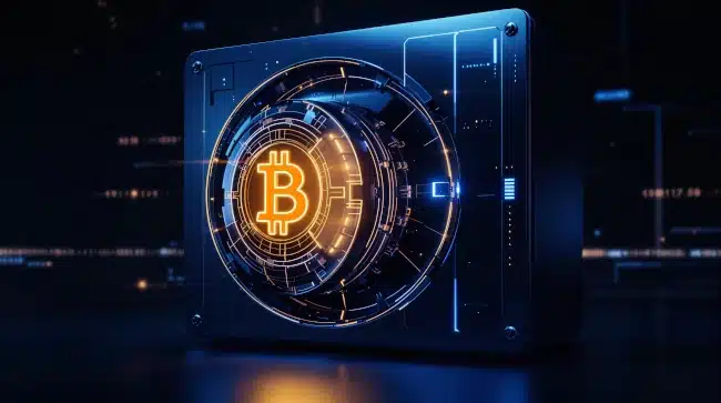 Como manter a carteira de criptomoedas segura? Veja guia completo