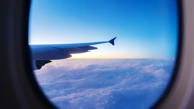 Downgrade forçado: entenda o que diz a lei após caso envolvendo voo da Air France