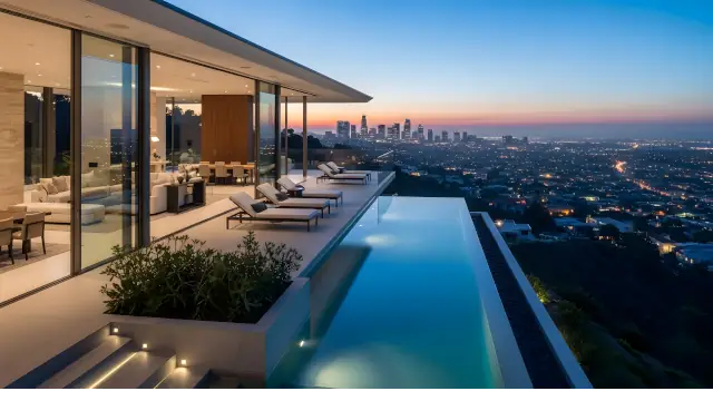 “Luxo não é indústria”: a leitura de Carlos Ferreirinha sobre o novo ciclo do mercado