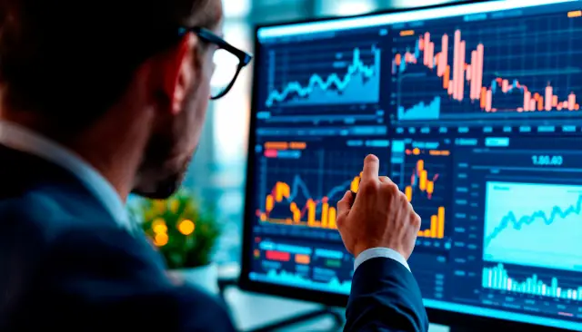 Tesouro Direto: aprenda o segredo da tática de curto e longo prazo