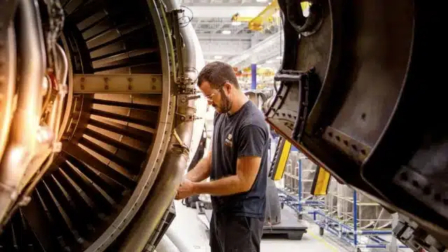 Verde Asset: investimentos em FTAI