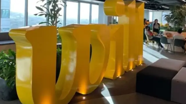 Will Bank enfrenta liquidação extrajudicial, assim como o Banco Master