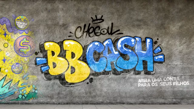 Banco do Brasil e BB Seguros: as piores ações para ter agora em seus setores