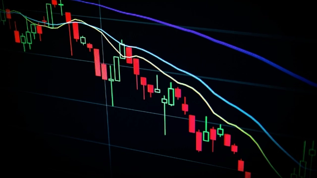 Lula ou Flávio? Qualquer um deixará os ativos “altamente” sensíveis ao fiscal, diz economista