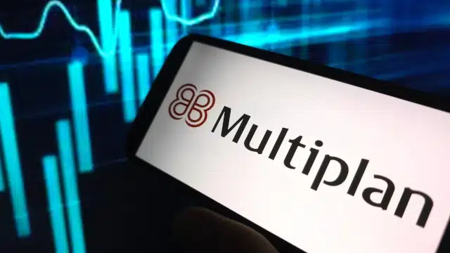 Multiplan bate o mercado em todas as linhas no 4º trimestre