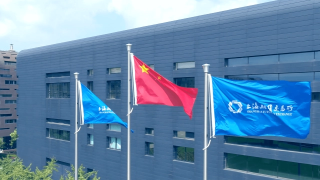 China passou a determinar o preço do ouro, superando os EUA