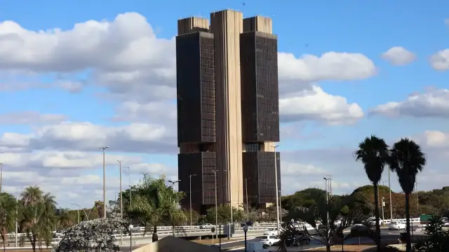 Ata do Copom: veja tudo o que importa