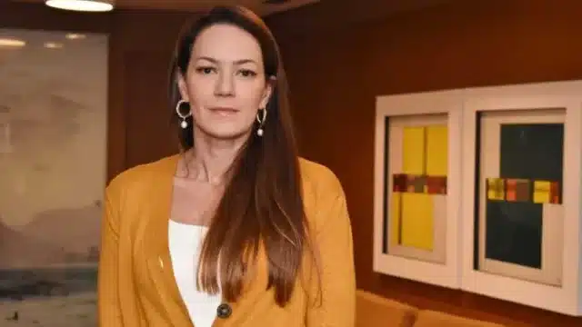 Nomeação de Camille Faria indica recuperação da Oncoclínicas, mas caminho será longo e volátil