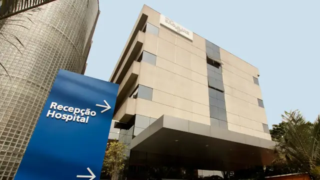 NSLU11 recebe mais de R$ 31 milhões após acordo judicial com Rede D’Or