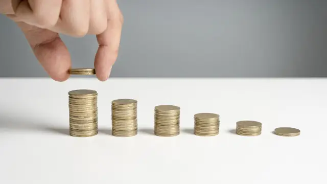 PORD11 registra resultado de R$ 3,064 milhões e mantém distribuição de dividendos