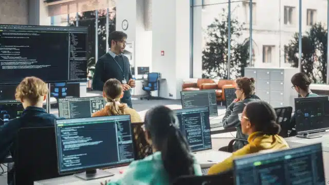 Vitru traz novo CEO para comandar nova fase estratégica