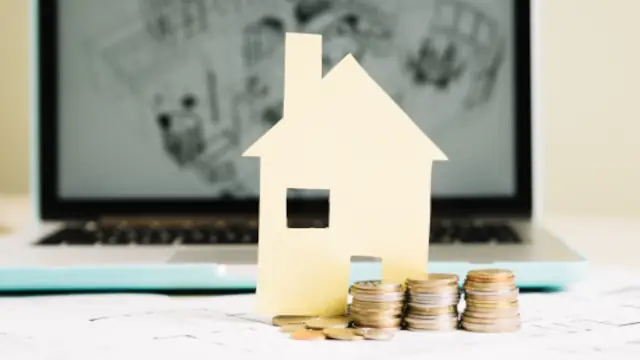 Oportunidade aberta em FIIs: EQI Research aponta fundos com potencial