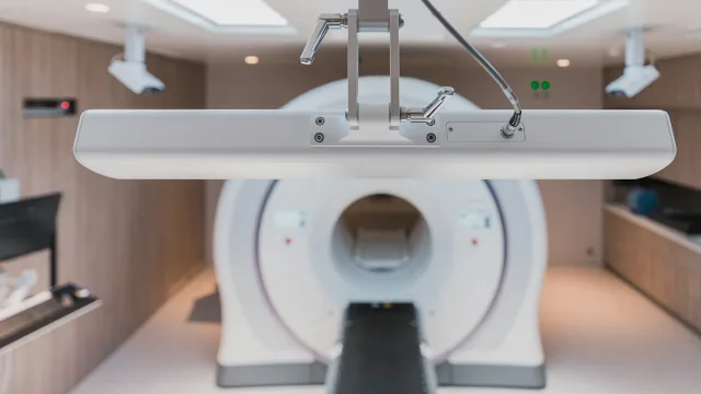 Alliança Saúde, Oncoclínicas, Hapvida