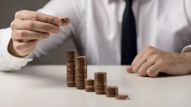 Dividendos da semana: Mercantil Investimentos, Petrobras e outras pagam proventos