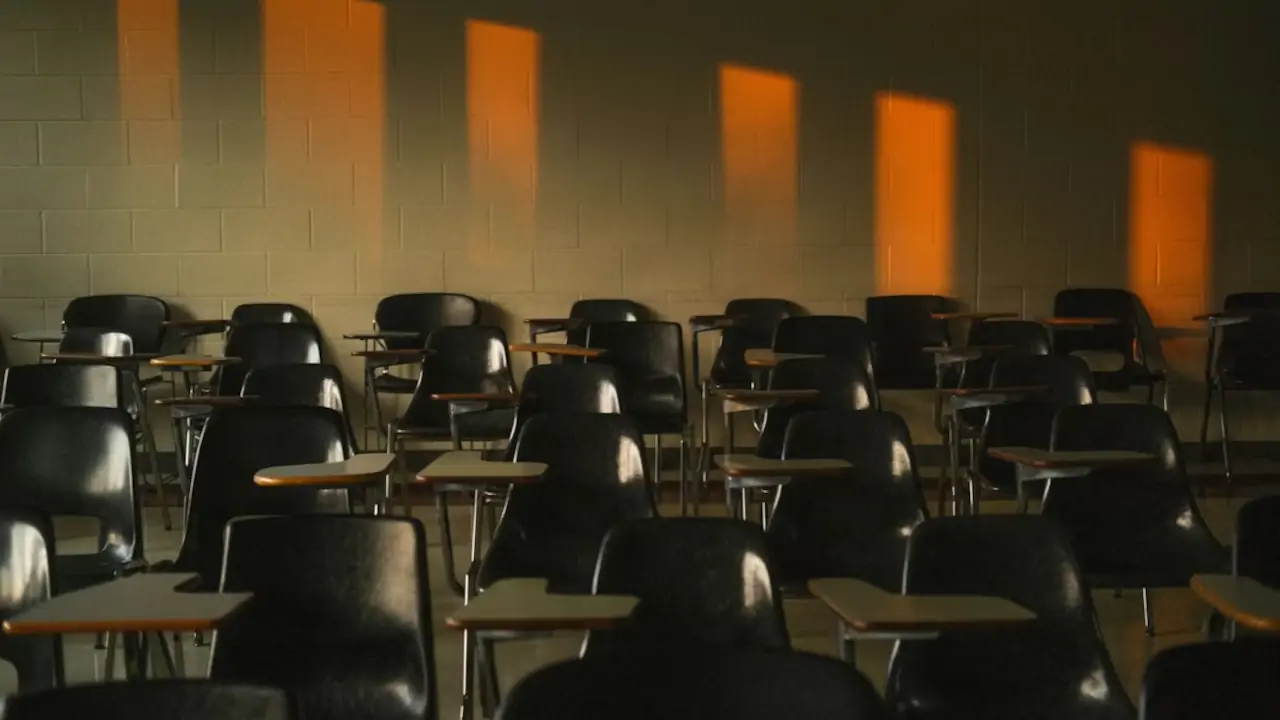 Educação